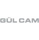 GÜL CAM